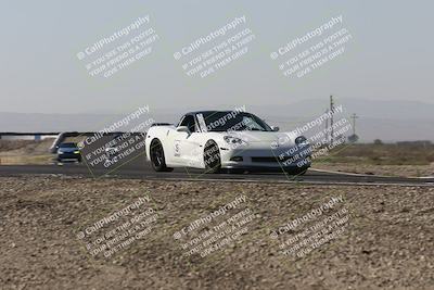 media/Apr-19-2025-Slip Angle (Sat) [[4a15bb232c]]/Green group/Turn 7/